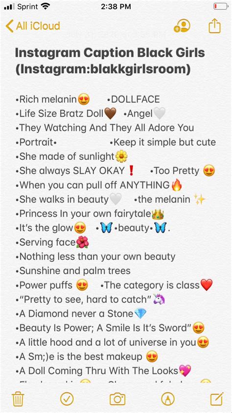 instagram captions 2020 for girls